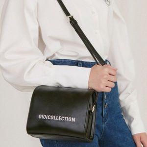 O!Oi 2way bag 17 fw collection